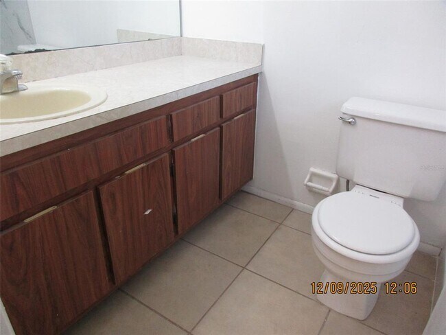 Building Photo - 138 Las Brisas Way