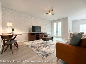 Building Photo - 6918 Northside Dr