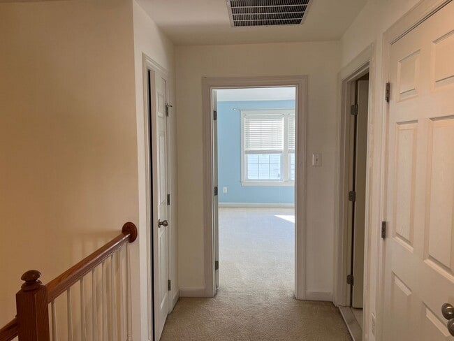 Building Photo - 2904 Marley Ln