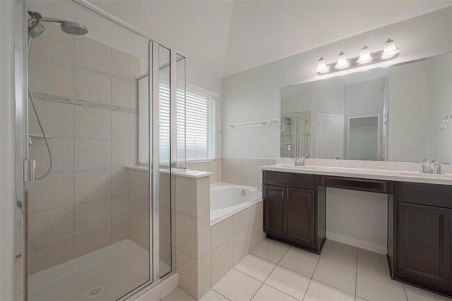 Building Photo - 20307 Towering Cypress Dr