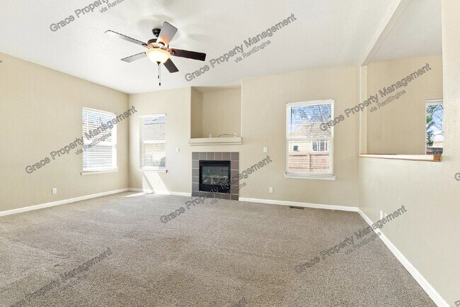 Building Photo - 13937 Ivy St