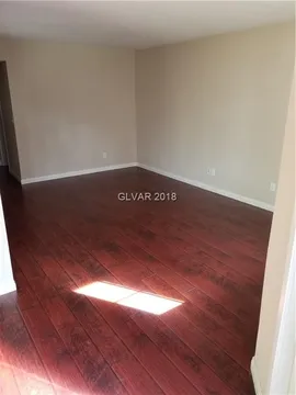 Building Photo - 2750 S Durango Dr