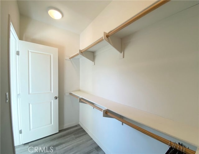 Building Photo - 57 Bronze Leaf