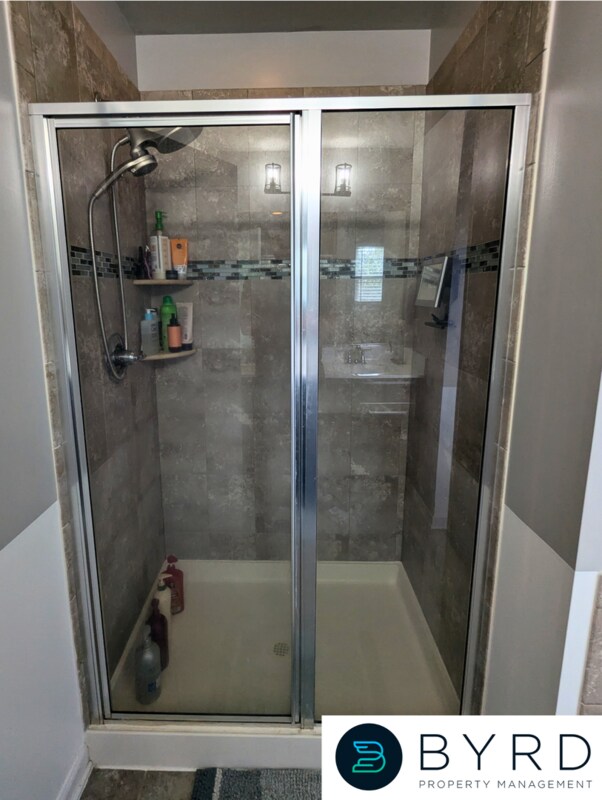 Building Photo - 16919 Wild Senna Pl