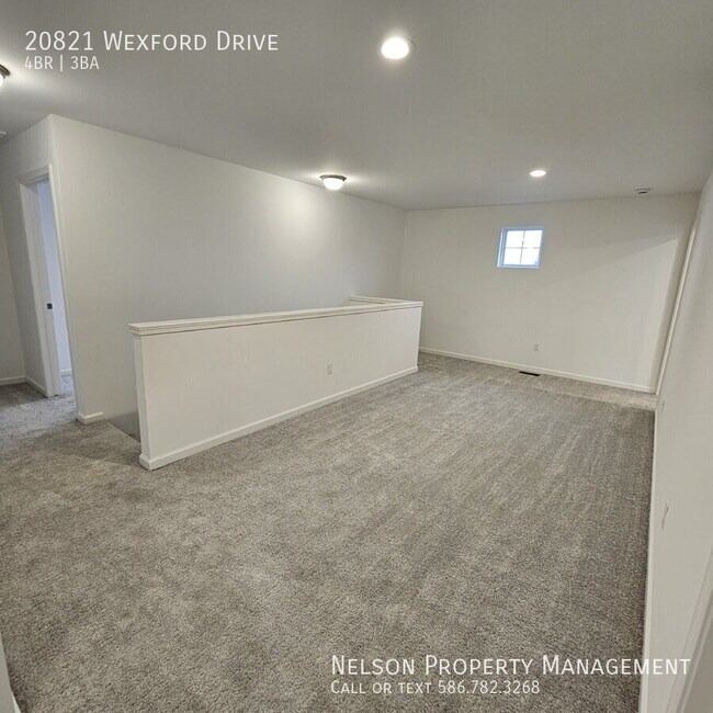 Building Photo - 20821 Wexford Dr