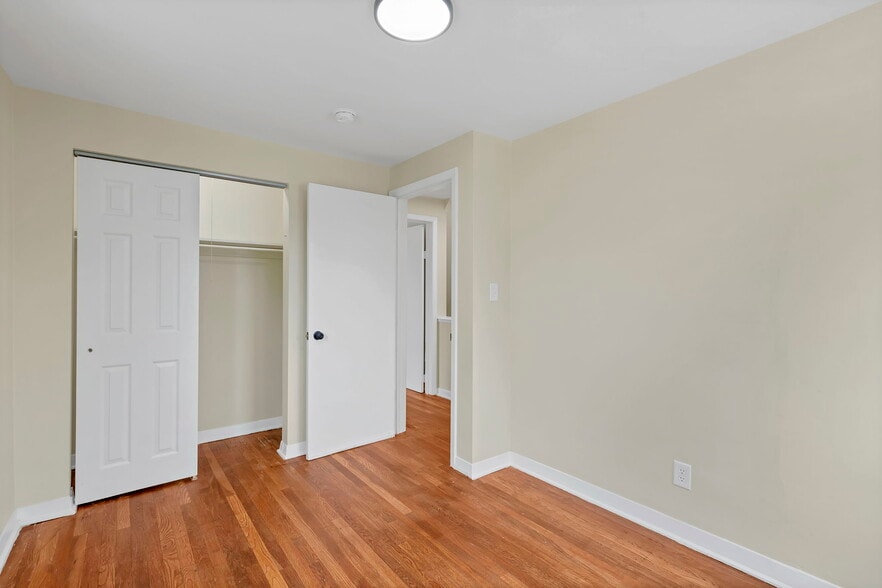 Building Photo - 3340 Sullivant Ave
