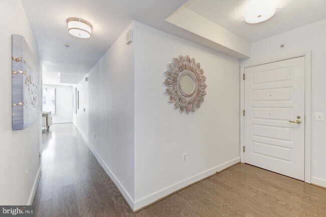 Building Photo - 631 D Street NW