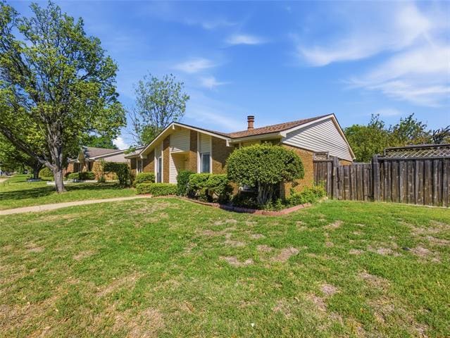 Building Photo - 3053 Villa Sur Trail