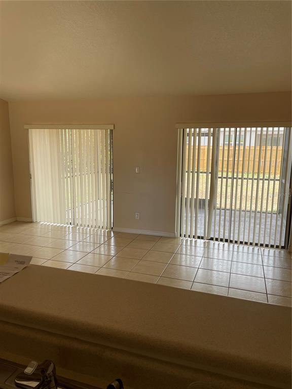 Building Photo - 316 Mariana Way
