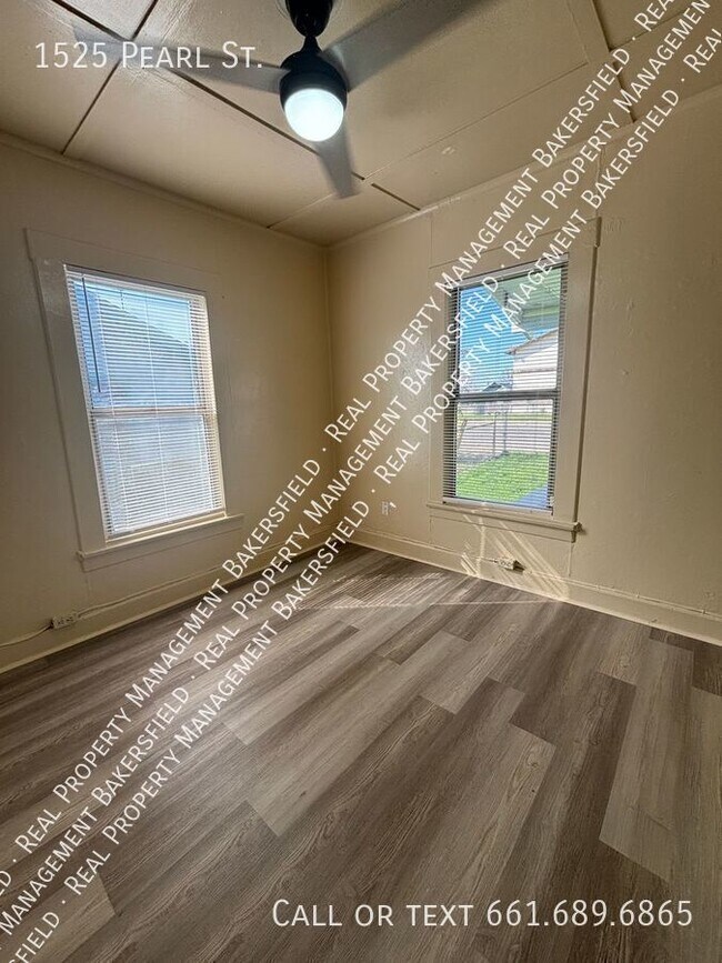 Building Photo - 1525 Pearl Street-Zero deposit, Ask us how!