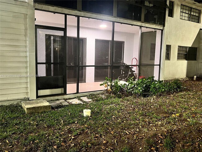 Building Photo - 19055 NW 62nd Ave