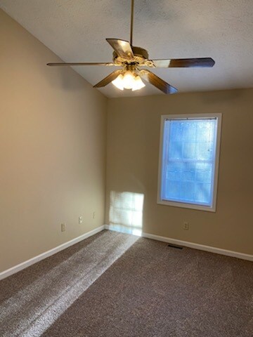 Building Photo - 539 Duroc Ct