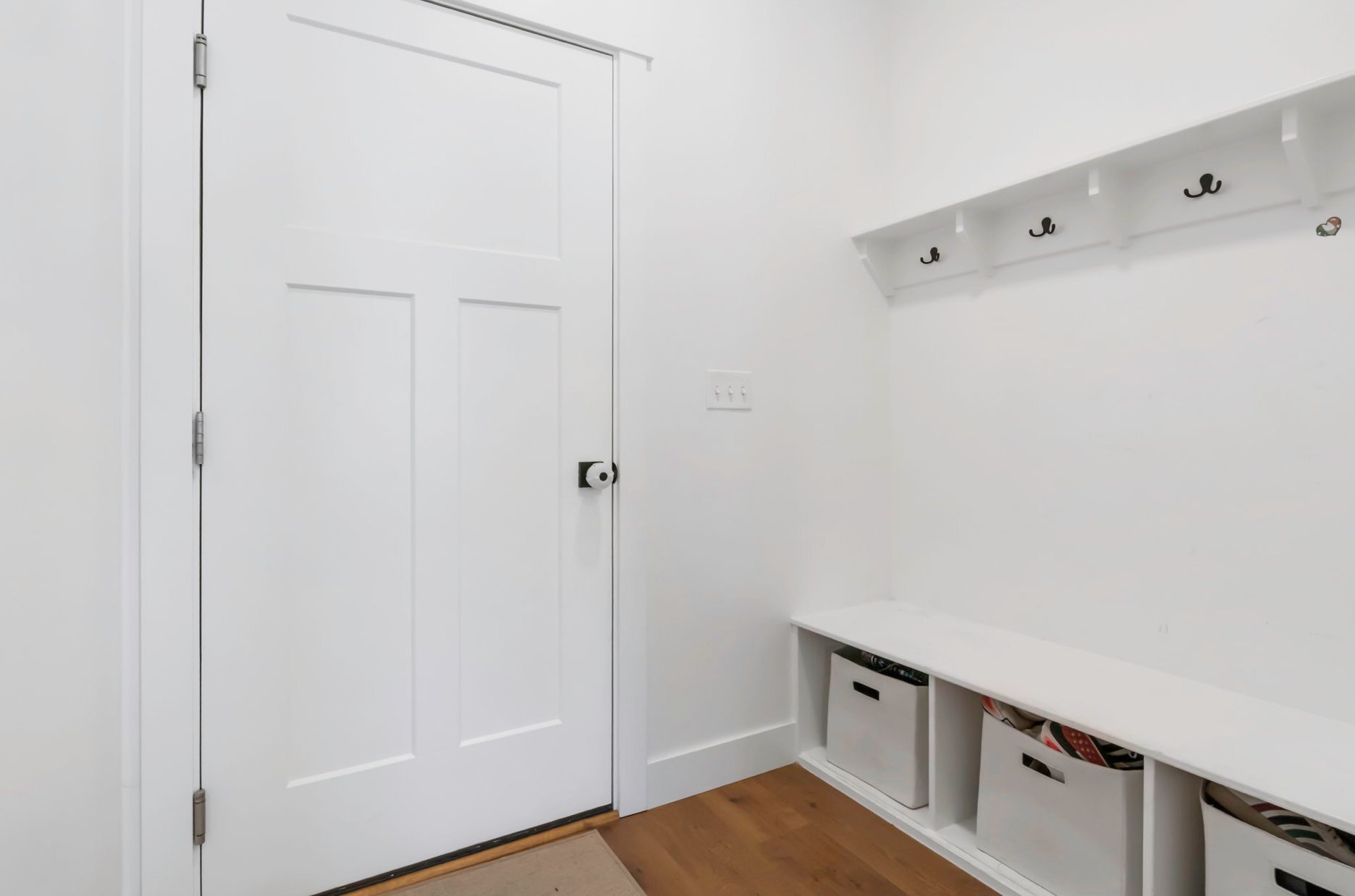 Building Photo - 3407 Pinyon Pk Ln