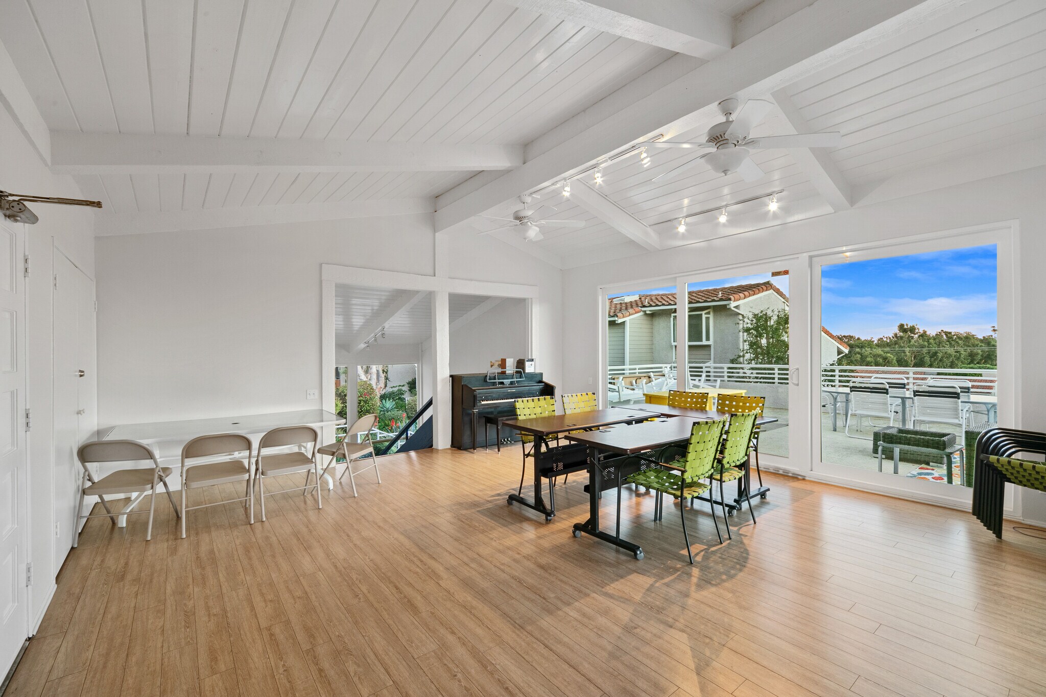 Building Photo - 28320 Rey de Copas Ln