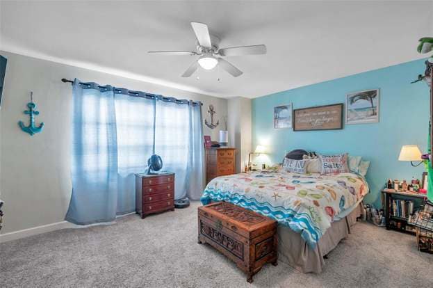 Building Photo - 7200 Sunshine Skyway Ln S