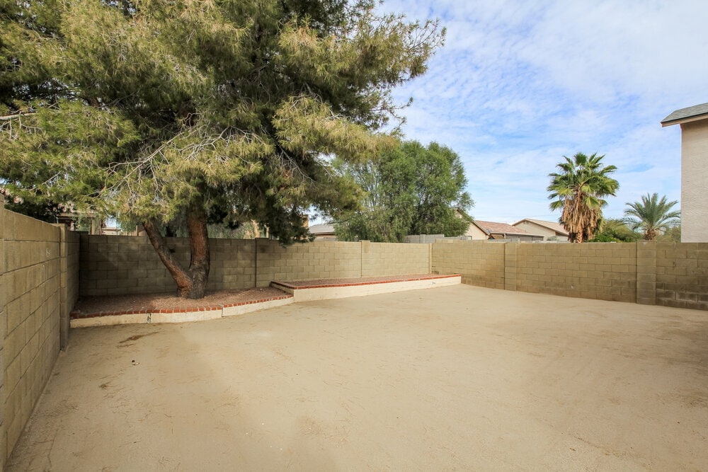 Building Photo - 3630 W Escuda Dr