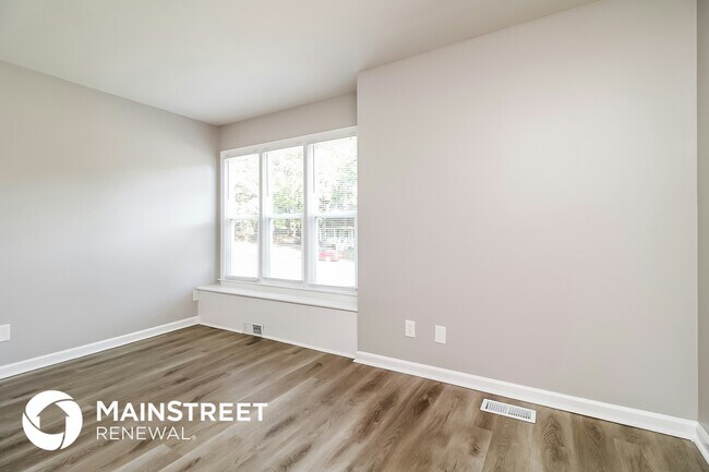 Building Photo - 104 Artesian Dr