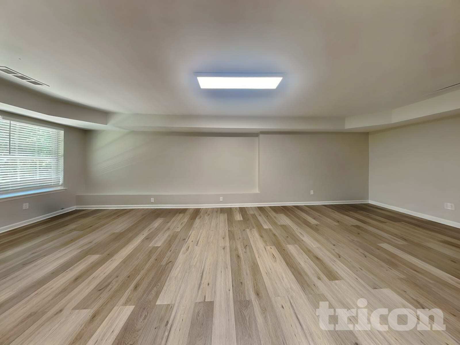 Building Photo - 5769 Village Loop