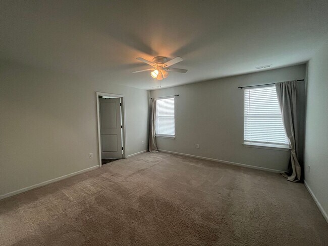 Building Photo - 751 Stradleigh Ct