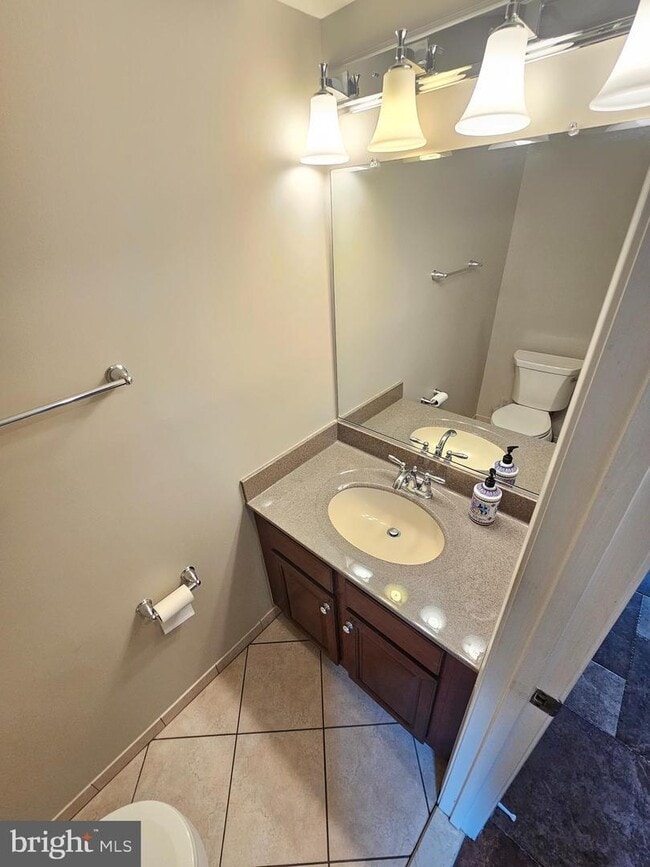 Building Photo - 13420 Winterspoon Ln