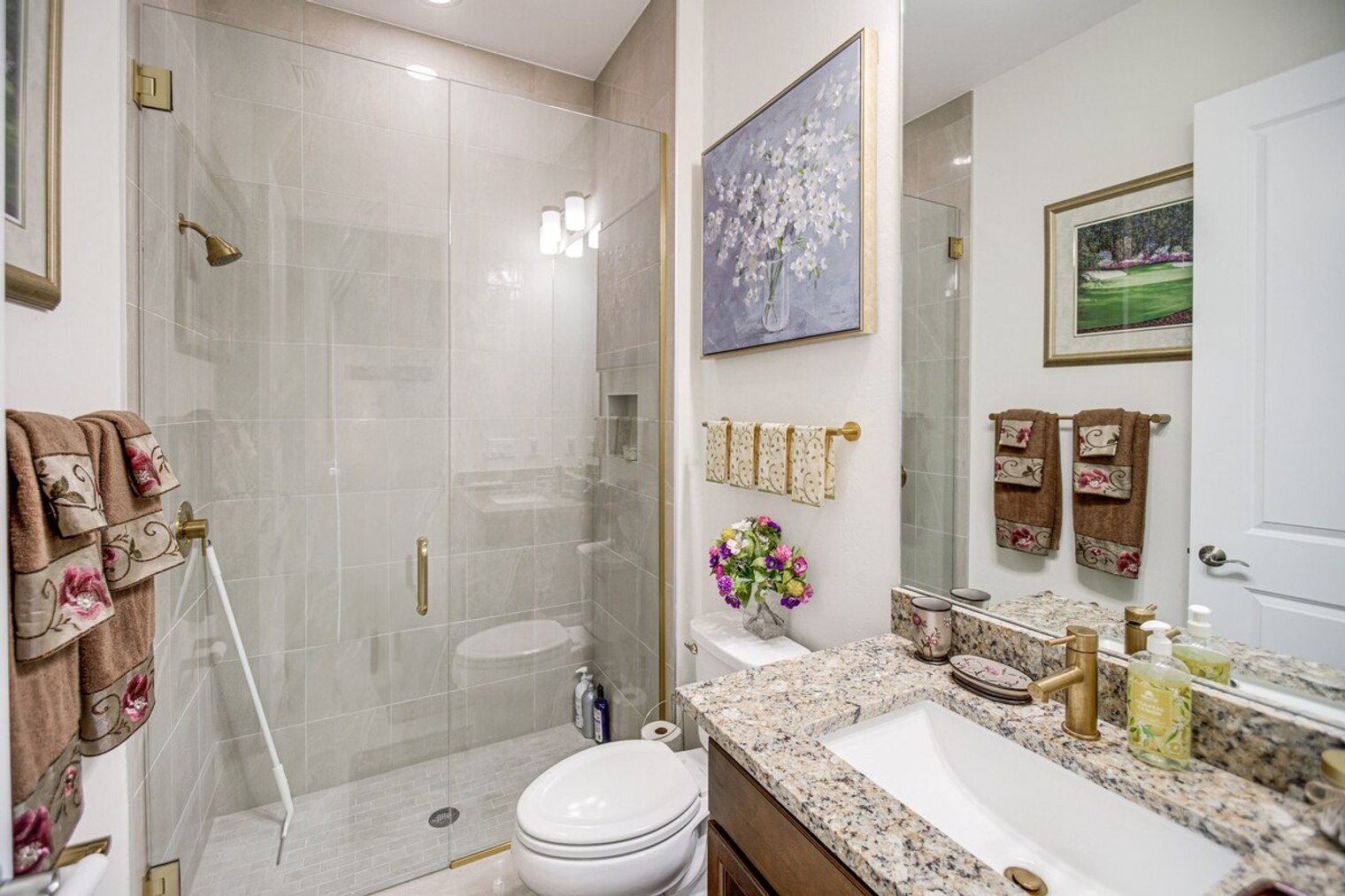 Building Photo - 7204 Cayo Coco Ln