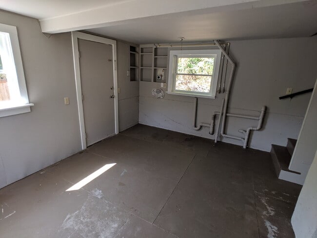 Building Photo - 2 bed 1.5 bath in Blyn