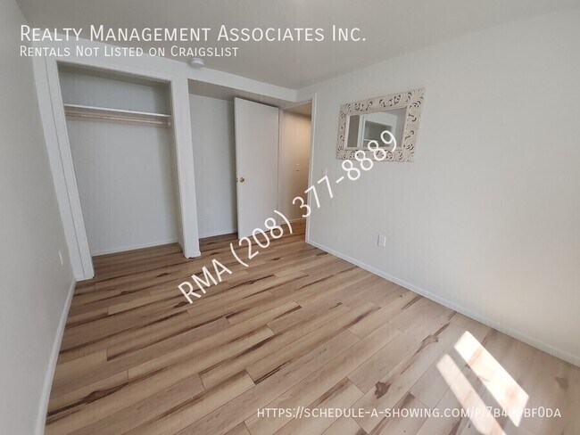 Building Photo - 37 Mesa Vista Dr