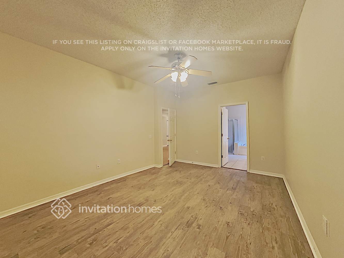 Building Photo - 4150 Tarkington Dr