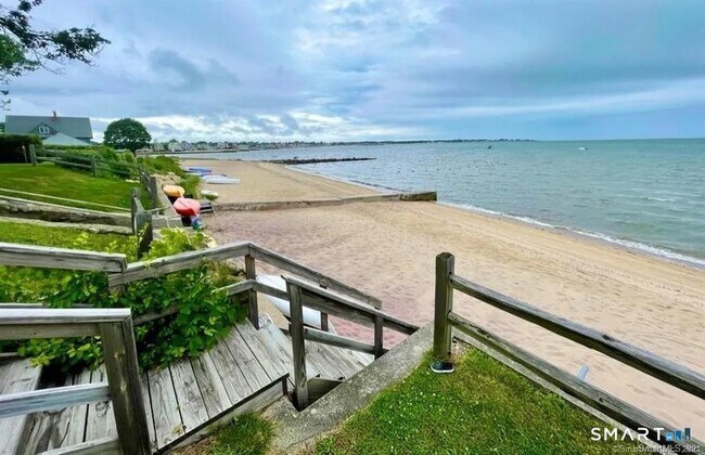 Building Photo - 58 Chapman Ave