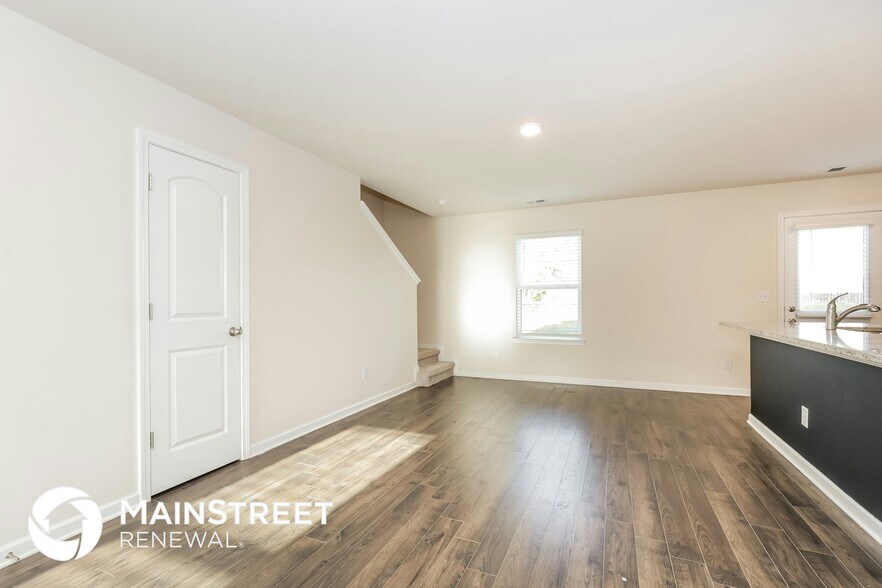 Building Photo - 150 Westcott St