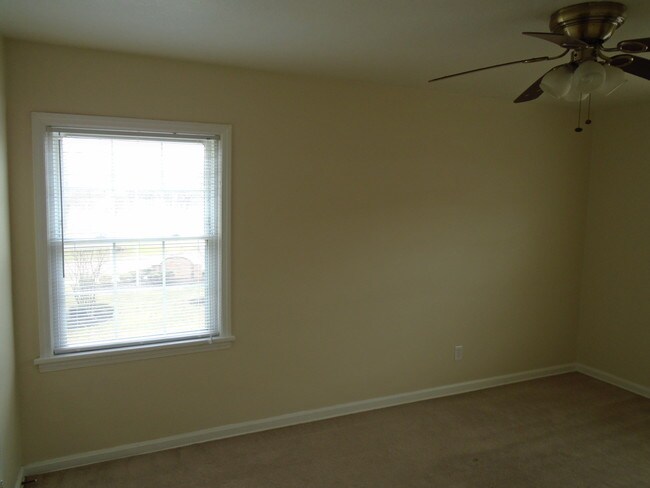 Building Photo - Boyce Properties