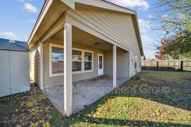 Building Photo - 6795 East 130th Pl S