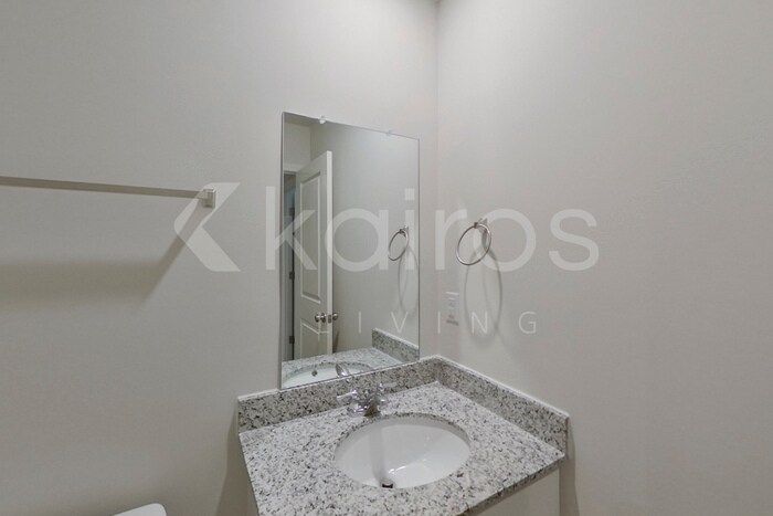 Building Photo - 358 Ironwood Ct