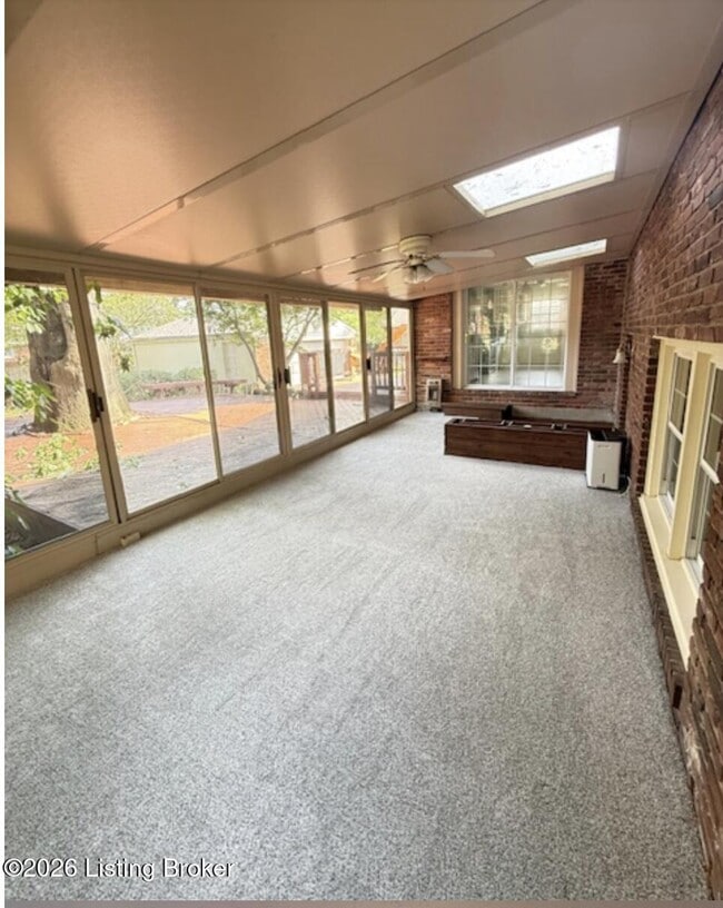 Building Photo - 7319 Keisler Way
