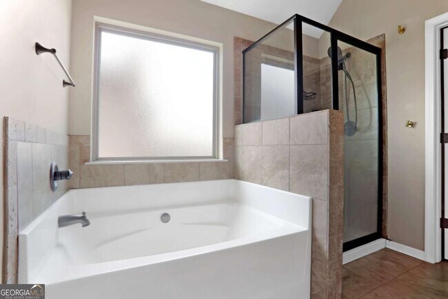 Building Photo - 958 Nevis Way