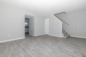 Building Photo - Move In Special: $300 OFF Rent + NO Admin ...