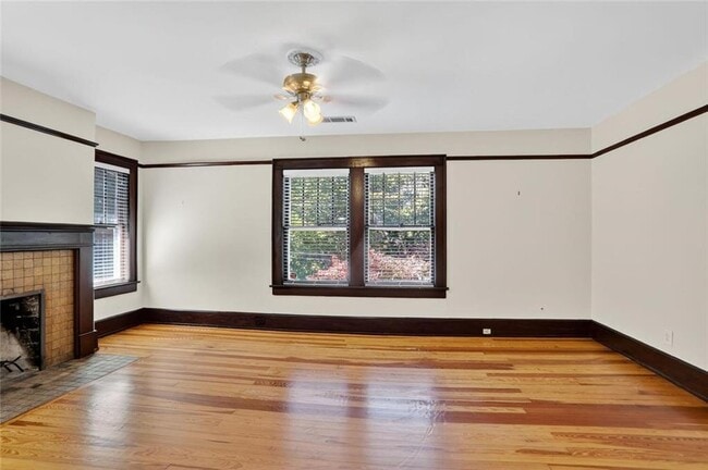 Building Photo - 641 Bonaventure Ave NE