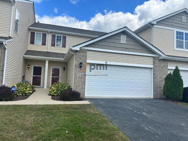Primary Photo - 7530 East 111th Place
