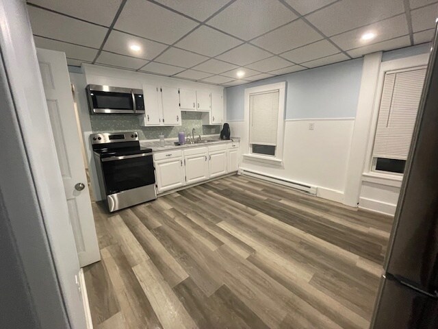 Primary Photo - 12 Charlton St