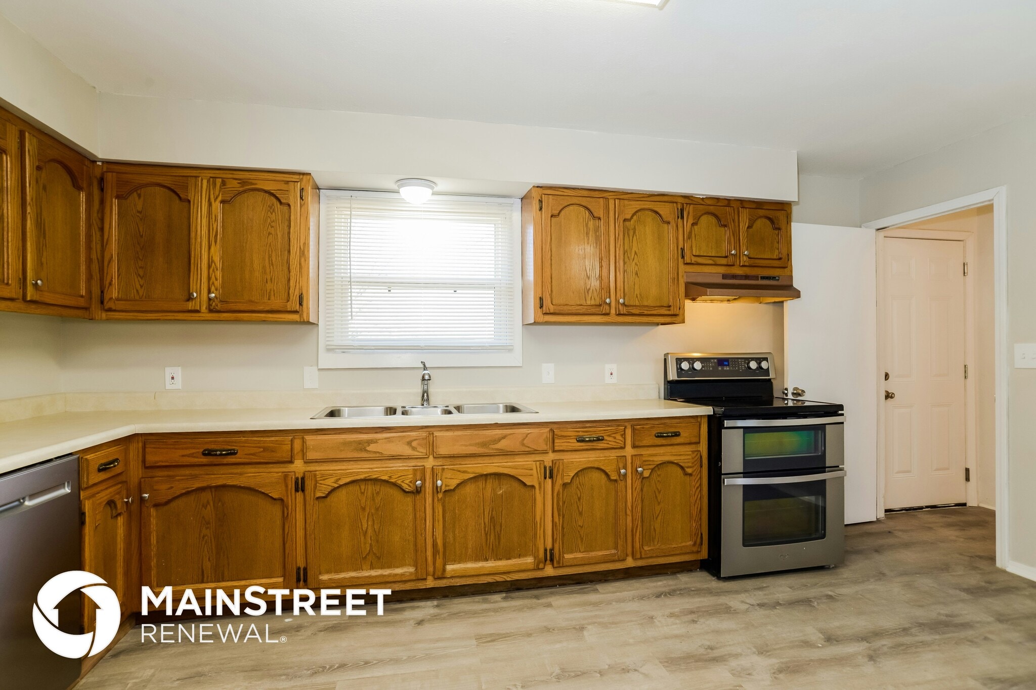 Building Photo - 1914 Willow St