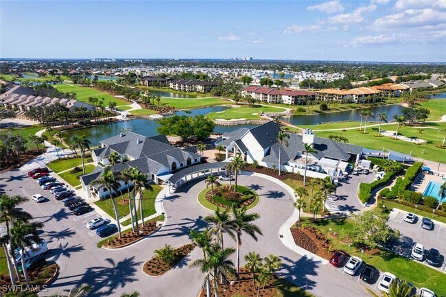 Building Photo - 12130 Kelly Greens Blvd