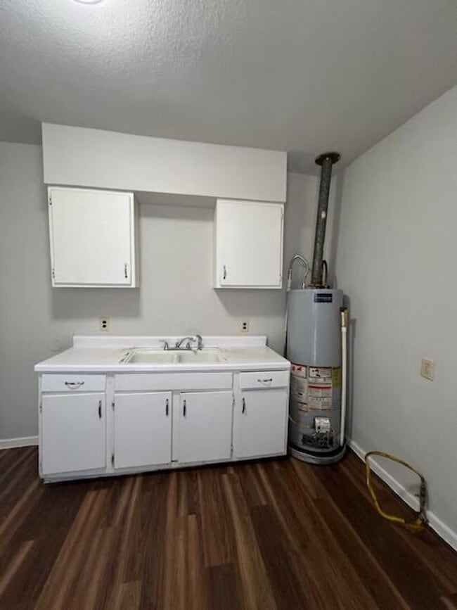 Building Photo - 1212 Taylor St