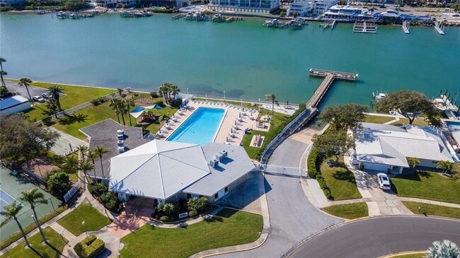 Building Photo - 10351 Regal Dr