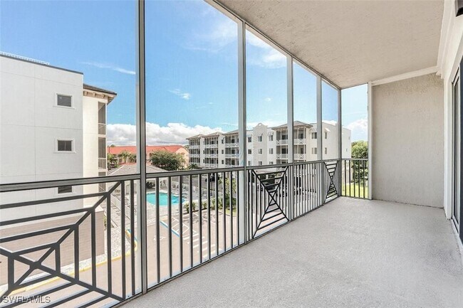 Building Photo - 26600 Rosewood Pointe Dr