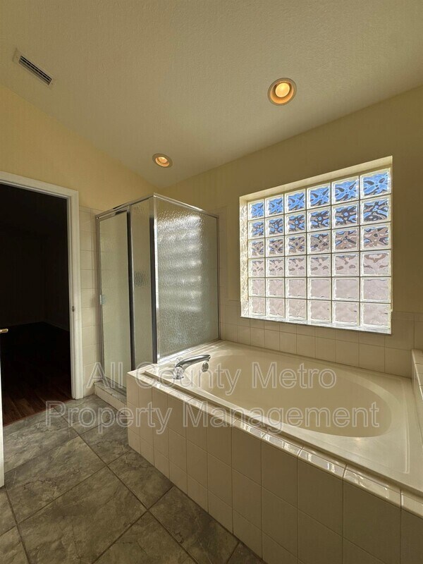 Building Photo - 591 Drayton Rd