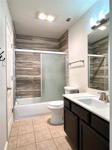 Building Photo - 1042 Fireside Dr