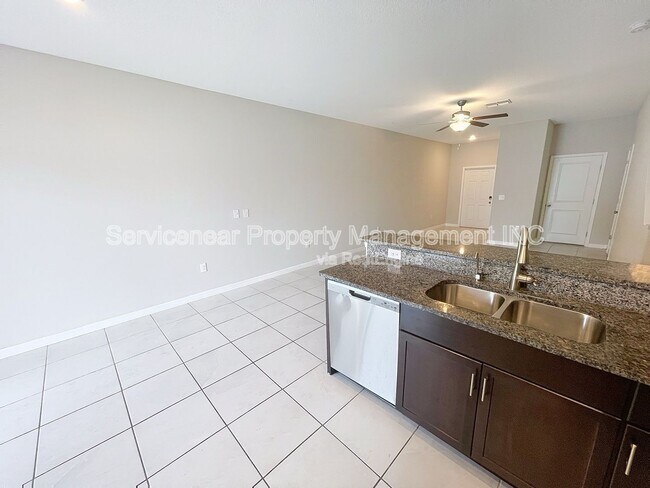 Building Photo - 9605 Mulberry Marsh Ln