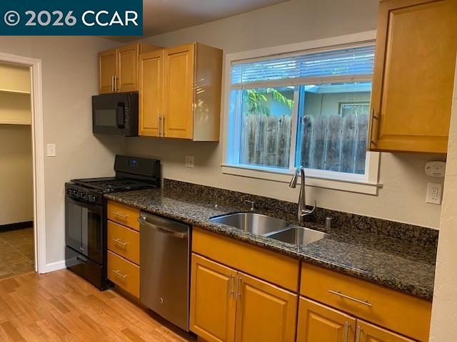 Building Photo - 2182 Marsh Ave