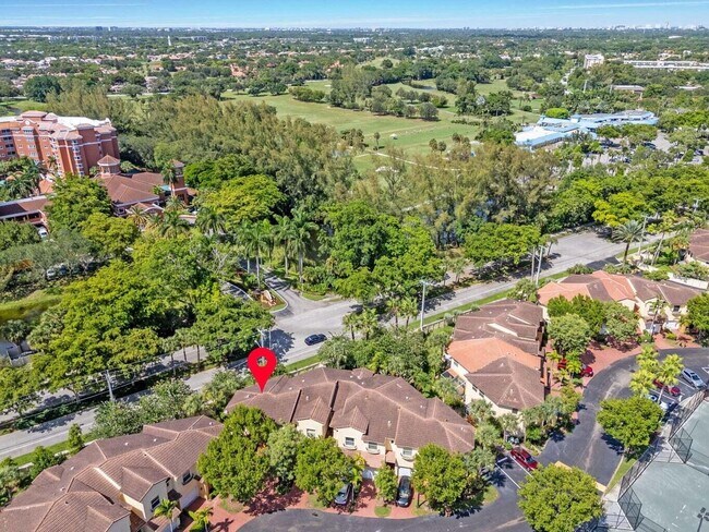 Building Photo - 2988 DC Country Club Boulevard