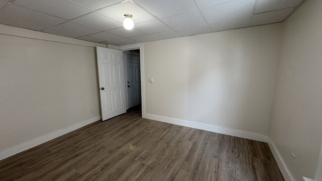 Building Photo - 3BR with Views of Presumpscot River | Newly Renovated | Heat Included | Bright + Quiet Location